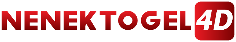 NENEKTOGEL Logo